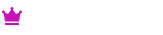 Logo White